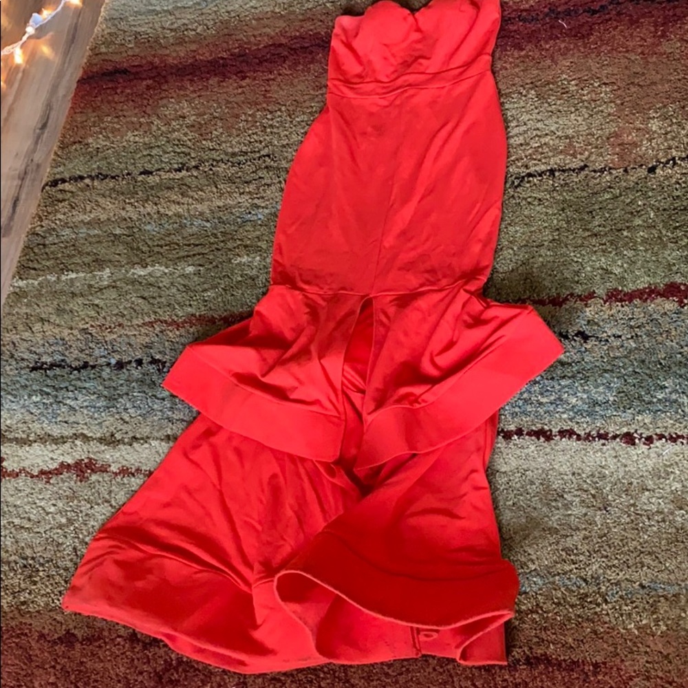 Party/Formal Dress